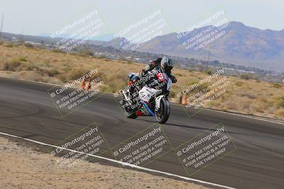 media/Dec-17-2022-SoCal Trackdays (Sat) [[224abd9271]]/Turn 16 Exit (1110am)/